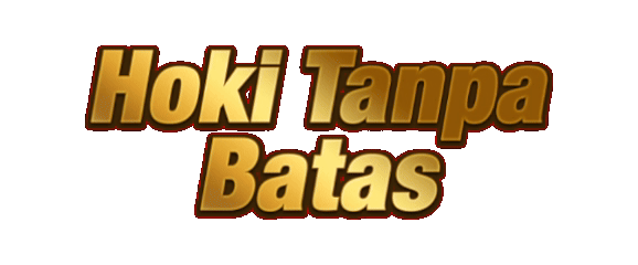 TOTO MACAU 4D & TOTO TOGEL 4D